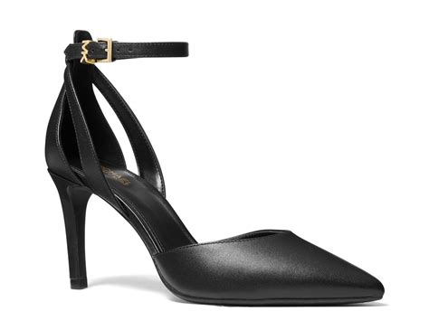 michael kors mirabel flex pump|mirabel flex pump dsw.